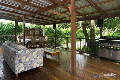 Property photo of 11 Pine Street Pomona QLD 4568