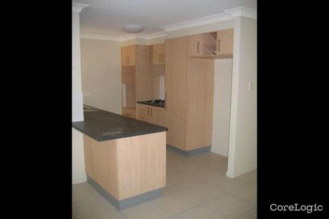Property photo of 3 Kristen Court Bellmere QLD 4510