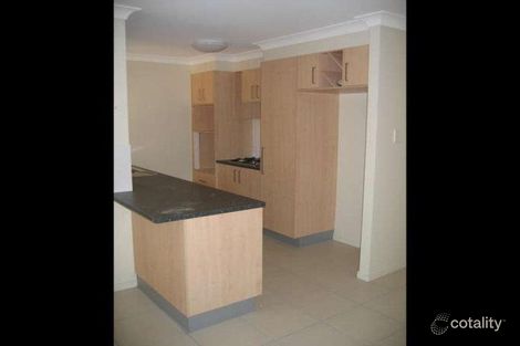 Property photo of 3 Kristen Court Bellmere QLD 4510