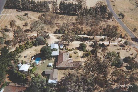 1279 Limekilns Rd, Clear Creek, NSW 2795