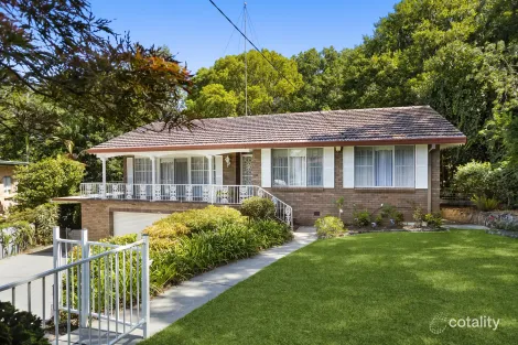 29 Shoobert Cres, Keiraville, NSW 2500