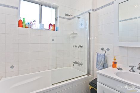 Property photo of 2/17 Kanundra Street Belmont North NSW 2280