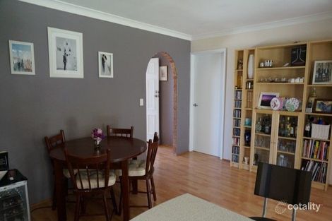 Property photo of 8 Albany Court Beldon WA 6027