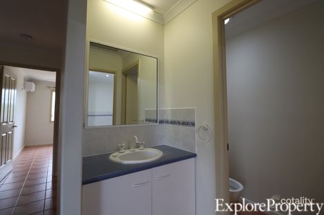 Property photo of 7 Langer Drive Eimeo QLD 4740