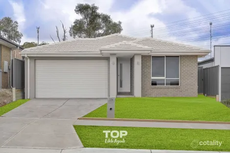 106 Sundance Prom, Pakenham, VIC 3810