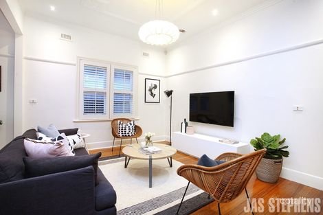 Property photo of 13 Benbow Street Yarraville VIC 3013