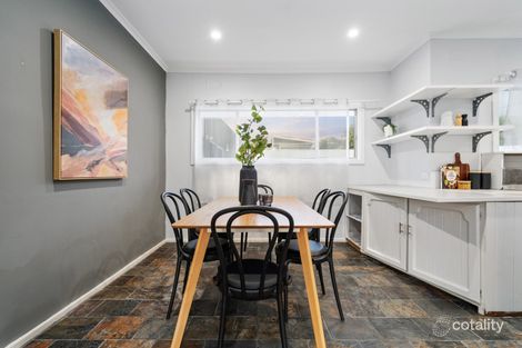 Property photo of 5 Oceanview Road Christies Beach SA 5165