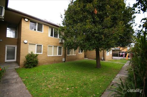 Property photo of 7/253 Grange Road Ormond VIC 3204
