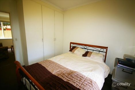Property photo of 7/253 Grange Road Ormond VIC 3204