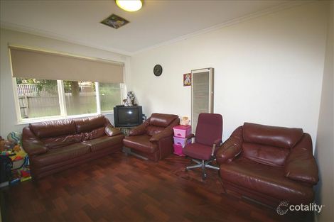 Property photo of 7/253 Grange Road Ormond VIC 3204
