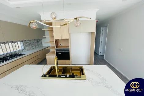 Property photo of 12 Galah Chase Beveridge VIC 3753