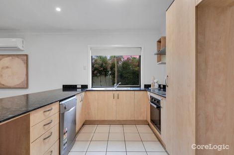 Property photo of 3 Redbud Lane Robina QLD 4226