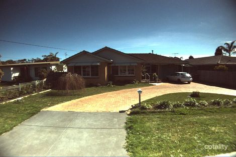 28 Tuckfield St, Ocean Grove, VIC 3226
