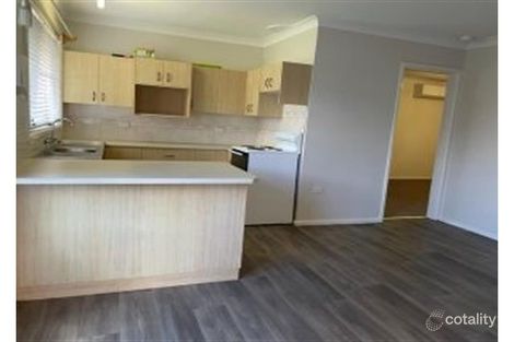 Property photo of 105 Dalton Street Dubbo NSW 2830