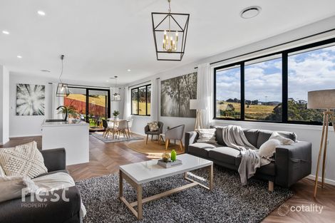 Property photo of 28 Apolline Drive Kingston TAS 7050