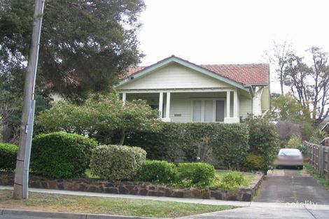 12 Lloyd St, Mont Albert North, VIC 3129