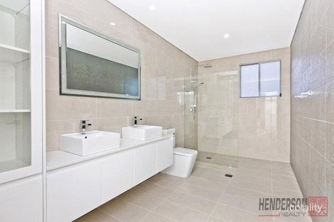 Property photo of 8 Donald Street Hurstville NSW 2220
