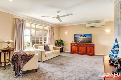 Property photo of 20 Evelyn Crescent Berowra Heights NSW 2082