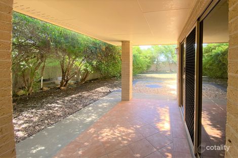 Property photo of 23 Wompoo Road Longreach QLD 4730