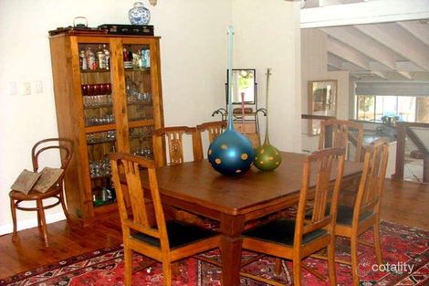 Property photo of 36 Robertson Road Scotland Island NSW 2105
