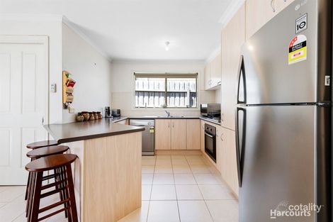 Property photo of 3/75 Ogradys Road Carrum Downs VIC 3201