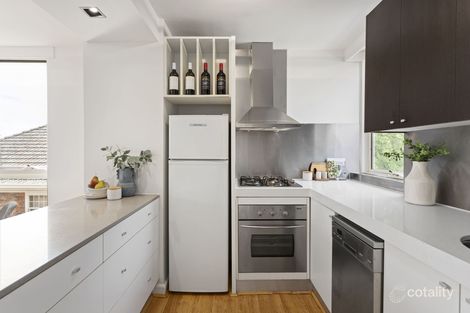 Property photo of 12/4 Gordon Grove South Yarra VIC 3141