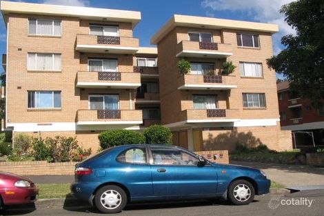 Property photo of 11-13 Dunlop Street North Parramatta NSW 2151