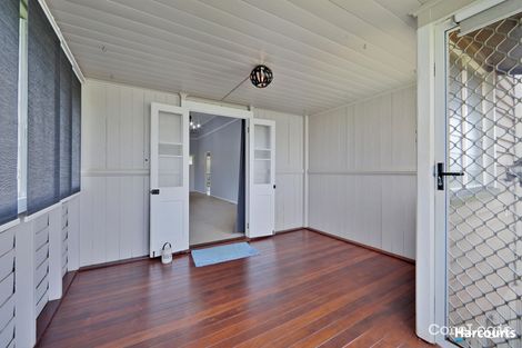 31 Macrossan St, Childers, QLD 4660