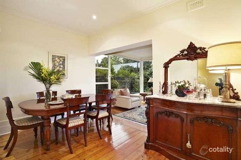 Property photo of 3/5 Webb Street Brighton VIC 3186