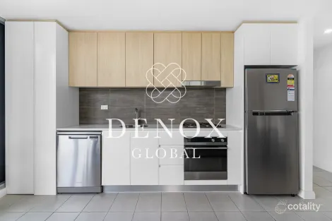 Property photo of 1501/93 Auburn Road Auburn NSW 2144
