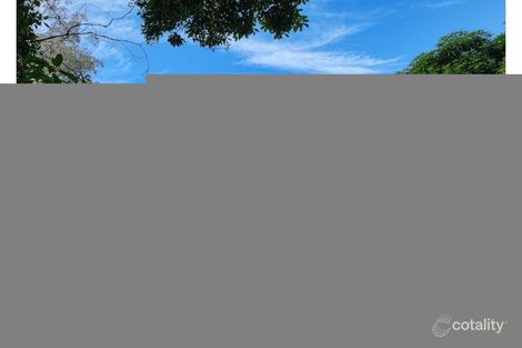 Property photo of 197 Gembrook Road Gembrook VIC 3783