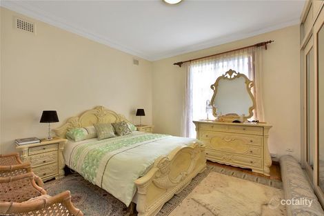 Property photo of 6 Myall Street Punchbowl NSW 2196