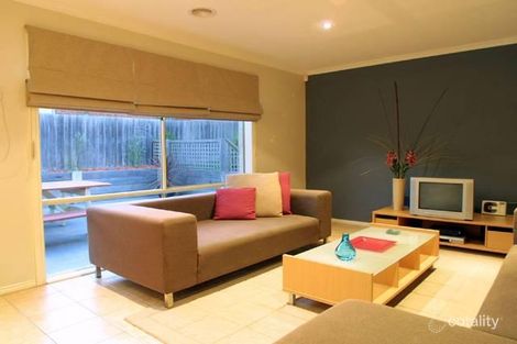Property photo of 8 Wilmott Close Berwick VIC 3806