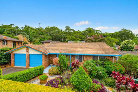 Property photo of 75 Moruya Drive Port Macquarie NSW 2444