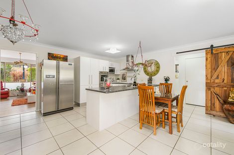 Property photo of 75 Moruya Drive Port Macquarie NSW 2444