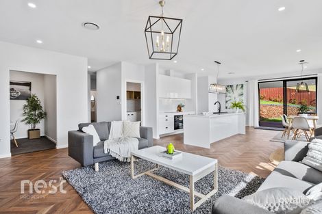 Property photo of 28 Apolline Drive Kingston TAS 7050