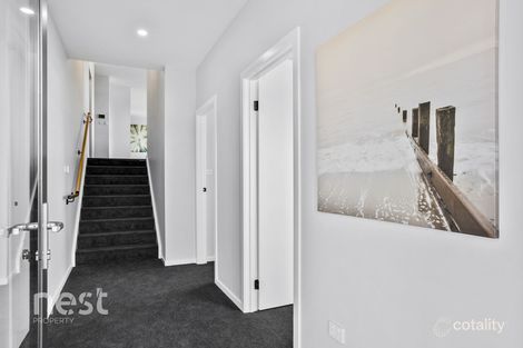 Property photo of 28 Apolline Drive Kingston TAS 7050