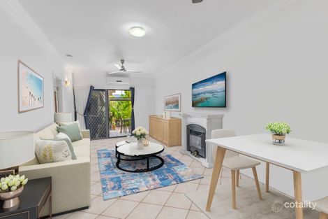 Property photo of 2/106 Moore Street Trinity Beach QLD 4879