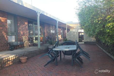 Property photo of 6 Myrtle Crescent Traralgon VIC 3844