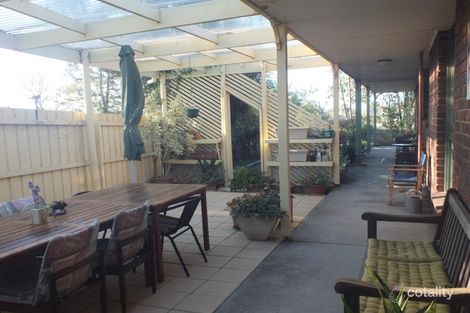 Property photo of 6 Myrtle Crescent Traralgon VIC 3844