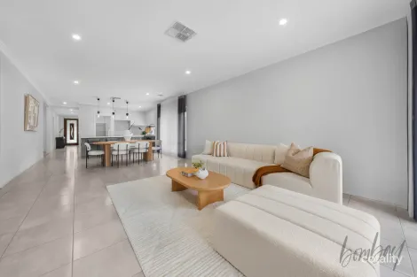 Property photo of 28 Blackberry Street Mickleham VIC 3064