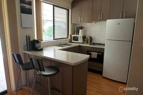 8 Albany Ct, Beldon, WA 6027