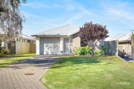 10 Leontes Way, Coolbellup, WA 6163