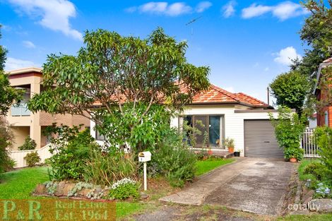 Property photo of 9 Roseview Avenue Roselands NSW 2196