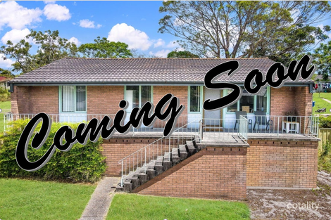 10 Kenny Cl, Swansea, NSW 2281