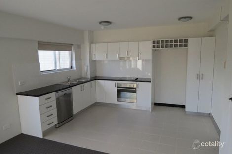 Property photo of 21/48 Upper Pitt Street Kirribilli NSW 2061