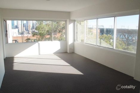 Property photo of 21/48 Upper Pitt Street Kirribilli NSW 2061