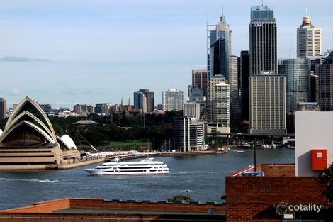 Property photo of 21/48 Upper Pitt Street Kirribilli NSW 2061