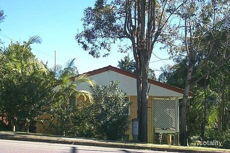 44 Gordon Rd, Ferny Hills, QLD 4055