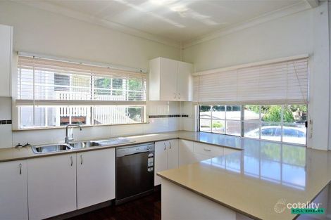 2/254 Clovelly Rd, Coogee, NSW 2034